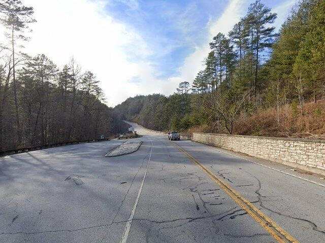 House image located at Laurens, SC 29360