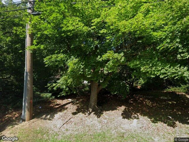 House image located at Port Jefferson Station, NY 11776