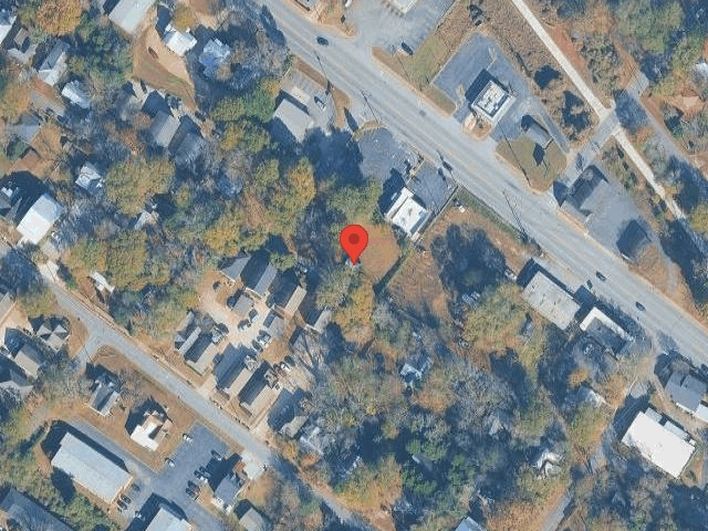 House image located at Brick, NJ 08723