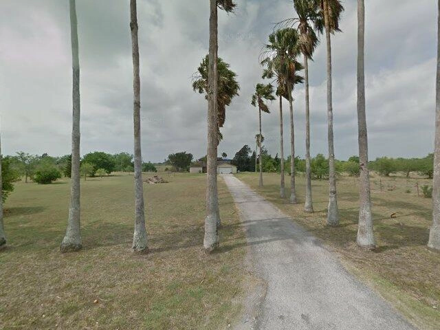 House image located at Los Fresnos, TX 78566
