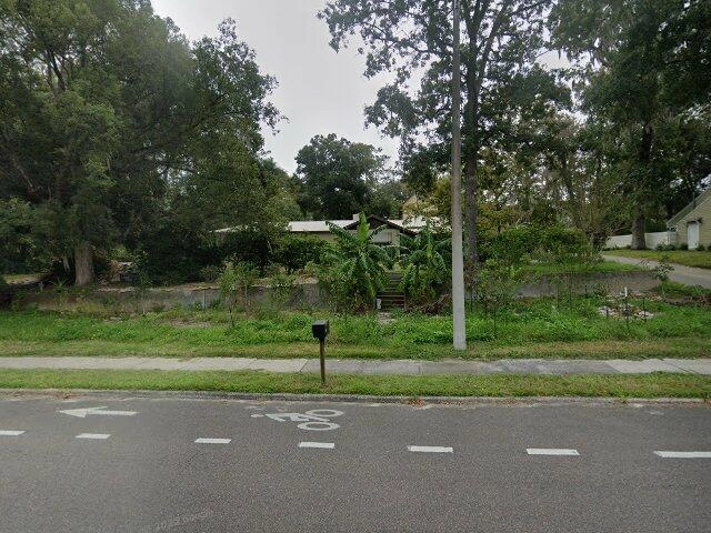 House image located at Fort Lauderdale, FL 33311