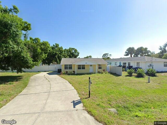 House image located at Englewood, FL 34223