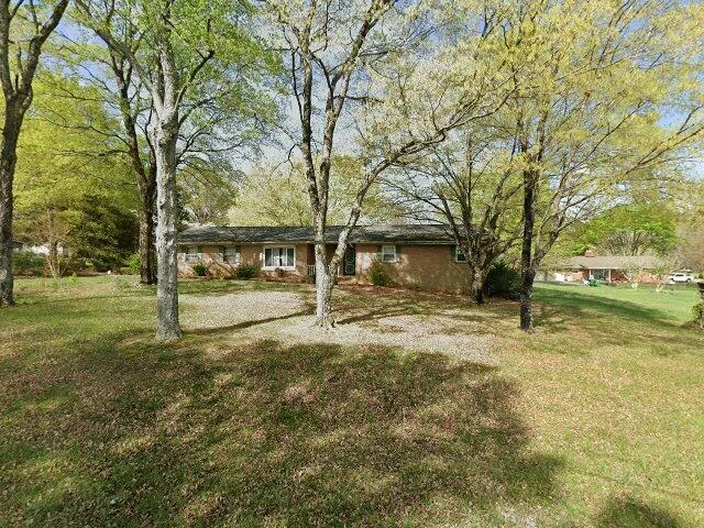 House image located at Lewisville, NC 27023