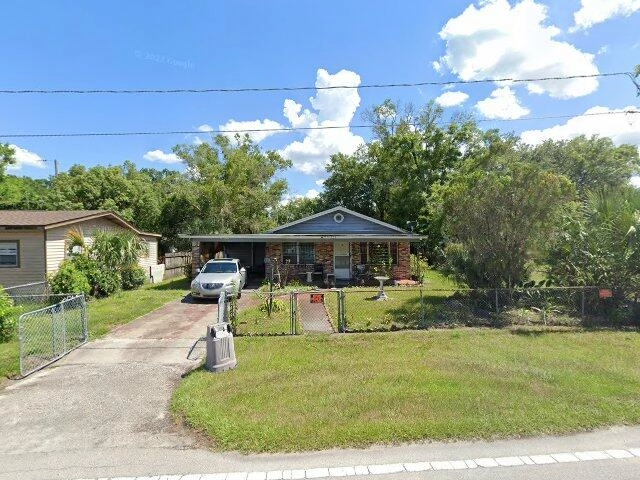 House image located at Sanford, FL 32771