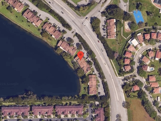 House image located at Fort Lauderdale, FL 33328
