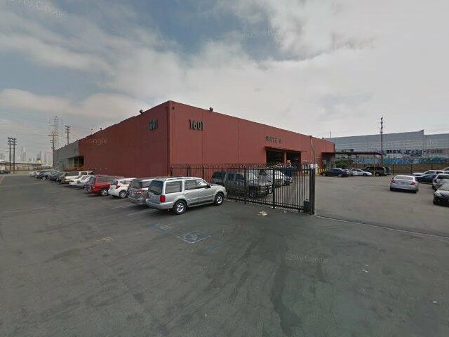 House image located at Los Angeles, CA 90023