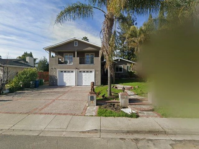 House image located at San Ramon, CA 94583