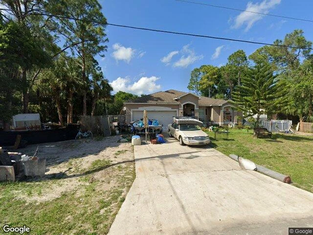 House image located at Palm Bay, FL 32908