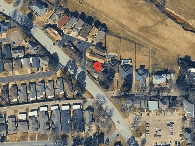 House image located at Longview, TX 75605