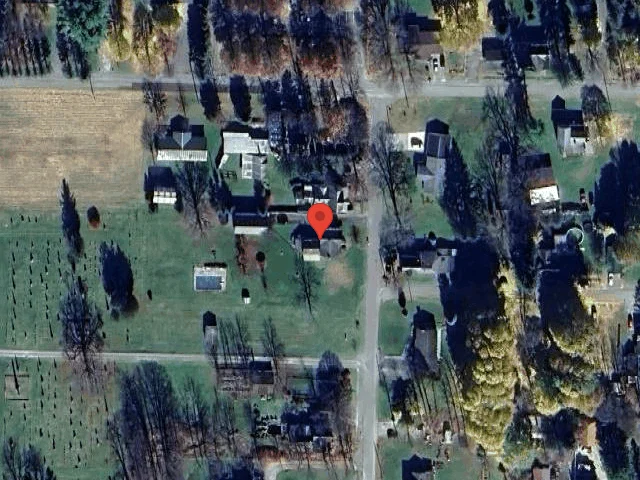 House image located at Spencer, NY 14883