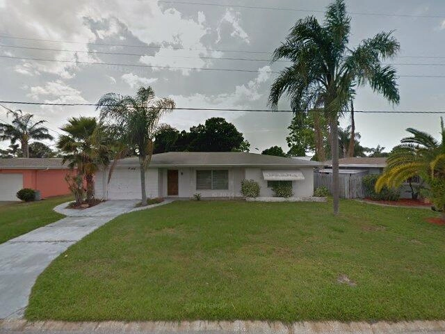 House image located at Palm Harbor, FL 34683