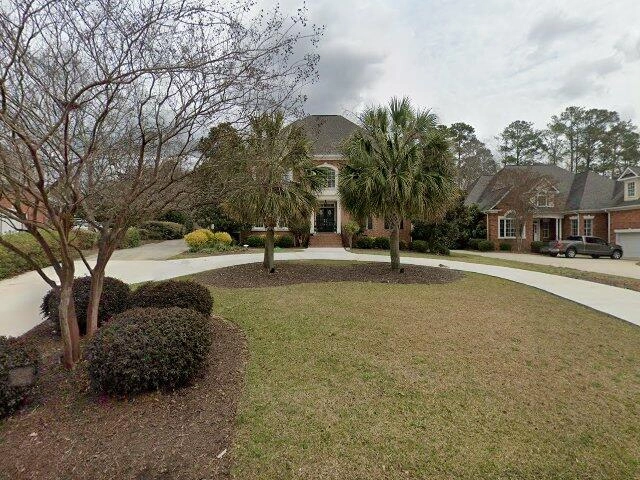 House image located at Lexington, SC 29072