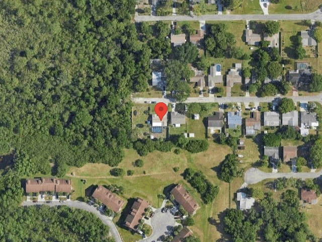 House image located at Hudson, FL 34667