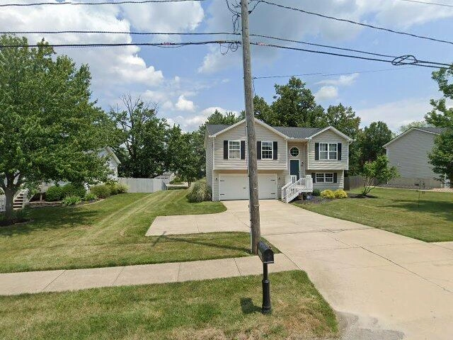 House image located at Port Murray, NJ 07865