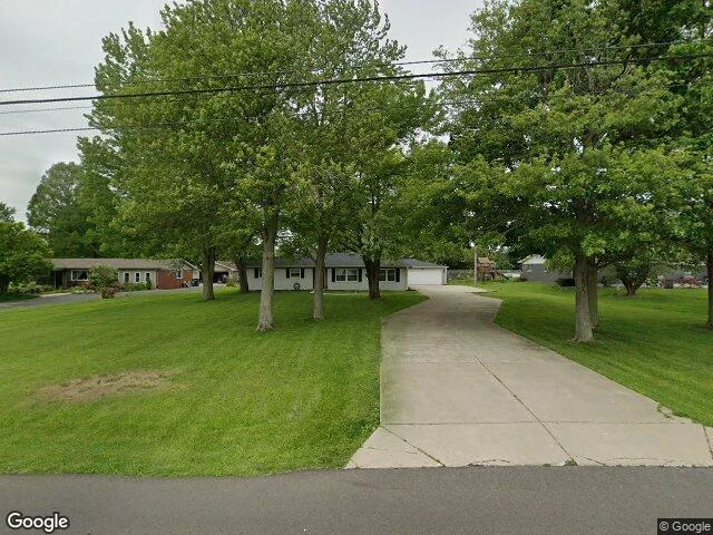 House image located at Greenwood, IN 46143