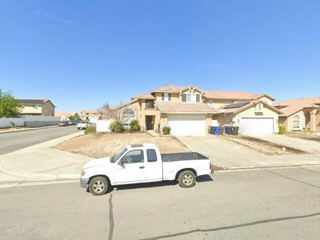 House image located at Victorville, CA 92392