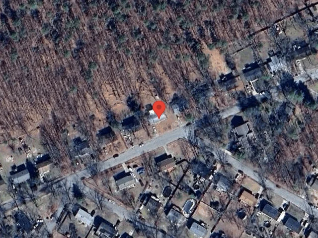 House image located at Browns Mills, NJ 08015