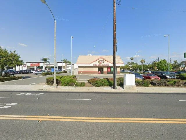 House image located at Fullerton, CA 92831