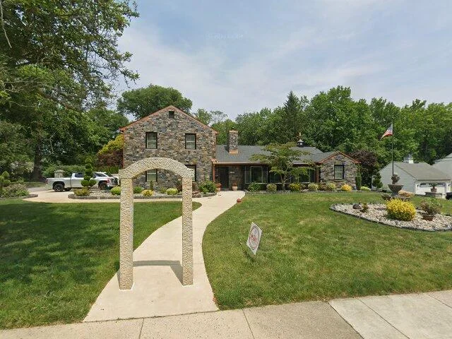 House image located at Wilmington, DE 19803