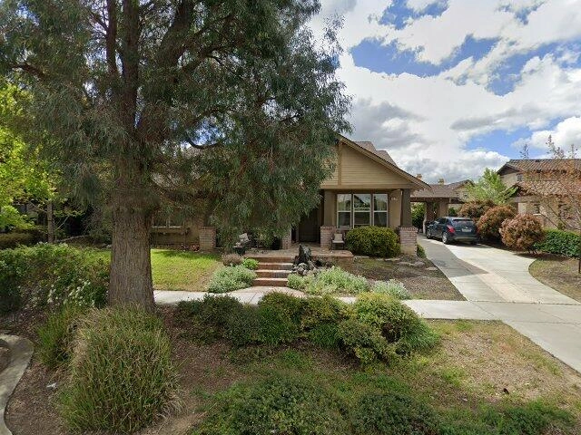 House image located at Livermore, CA 94550