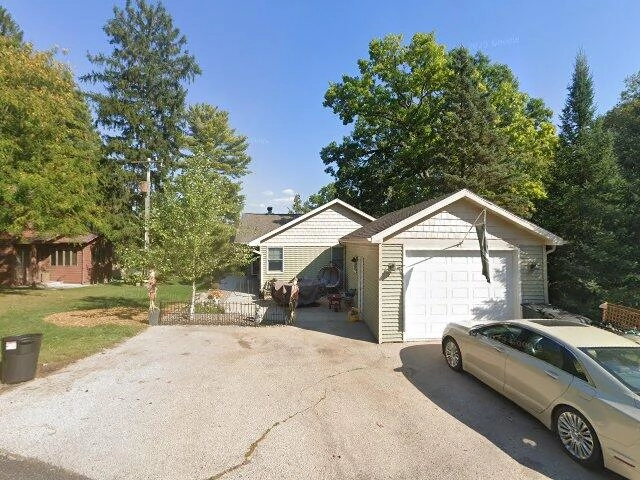 House image located at East Troy, WI 53120