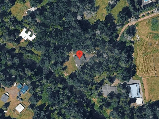 House image located at Estacada, OR 97023