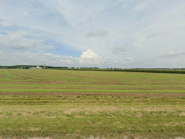 House image located at Louin, MS 39338