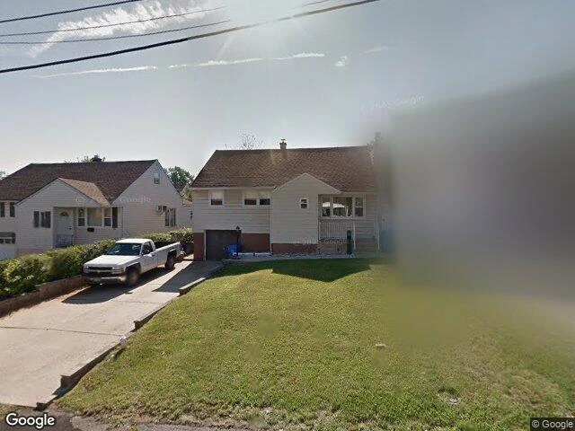 House image located at Metuchen, NJ 08840