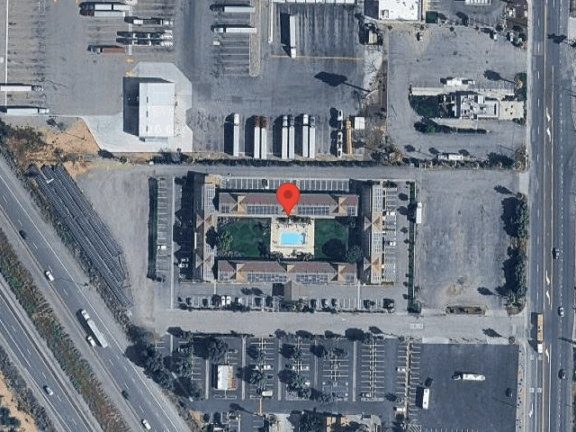 House image located at Gustine, CA 95322