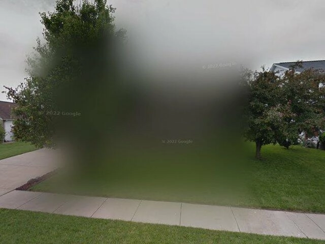 House image located at Belleville, IL 62221