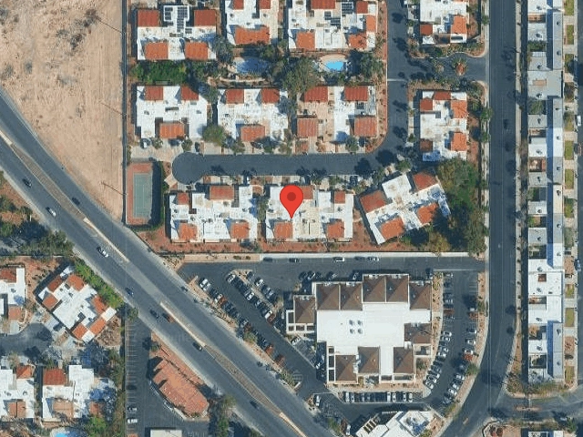 House image located at Las Vegas, NV 89121