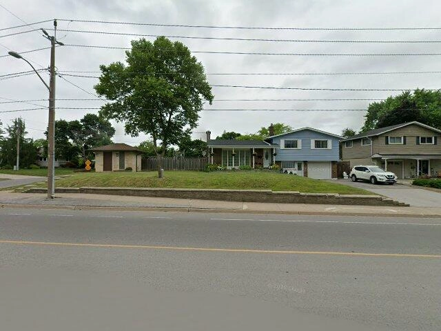 House image located at Albany, NY 12208