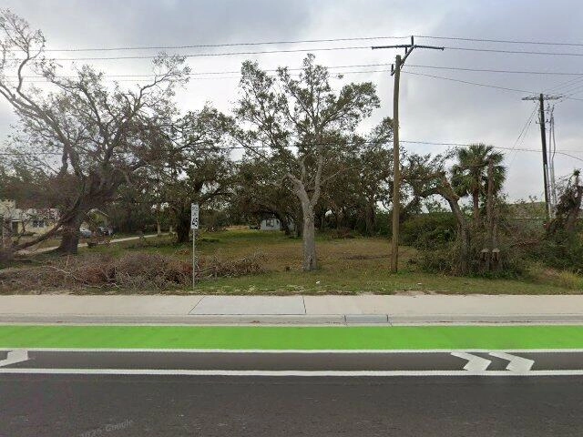 House image located at Parrish, FL 34219