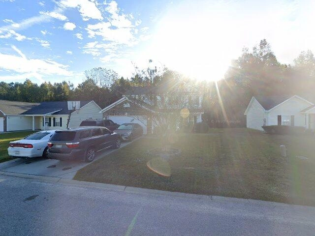 House image located at Hopkins, SC 29061