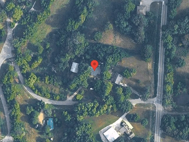 House image located at Cumberland Furnace, TN 37051