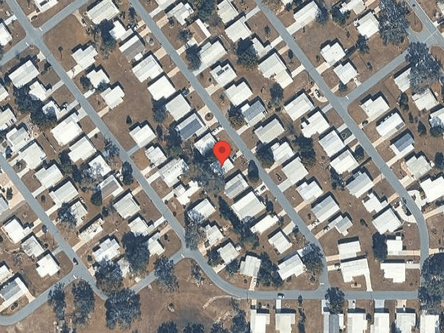 House image located at Brooksville, FL 34613