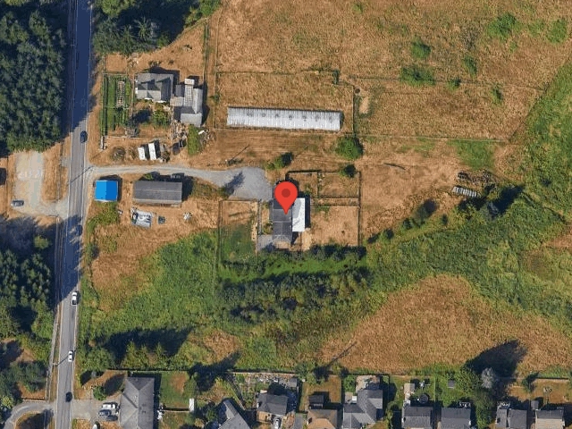 House image located at Marysville, WA 98270