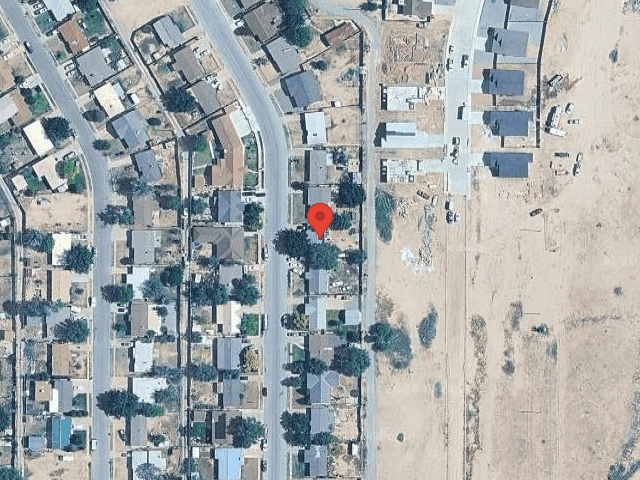 House image located at Roswell, NM 88203