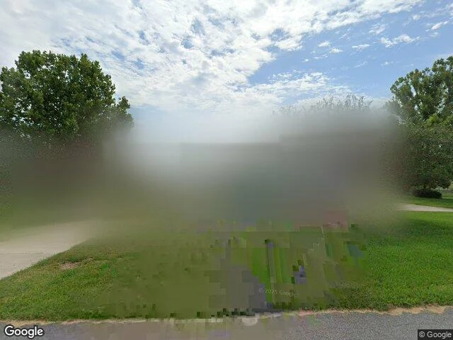 House image located at Montverde, FL 34756