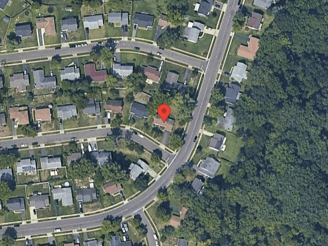 House image located at Willingboro, NJ 08046