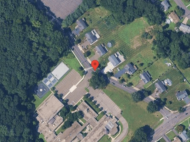 House image located at Sylva, NC 28779