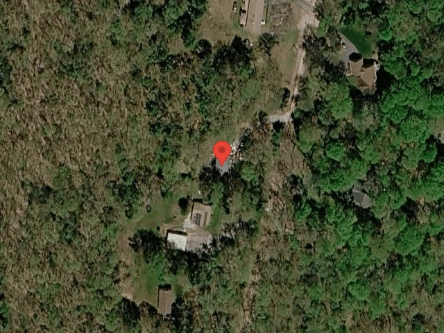 House image located at Wales, MA 01081