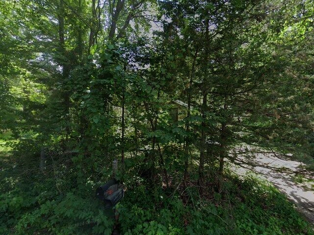 House image located at Wyoming, MN 55092