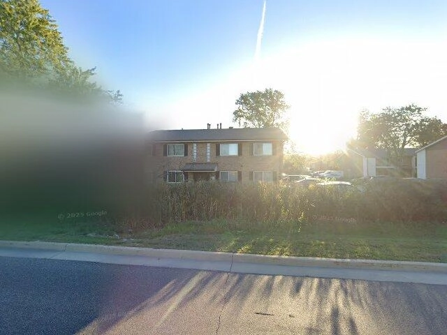 House image located at Tinley Park, IL 60477