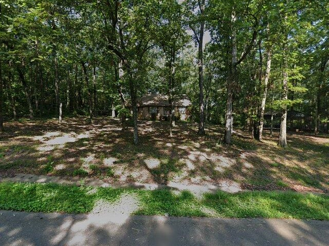 House image located at Decatur, AL 35603