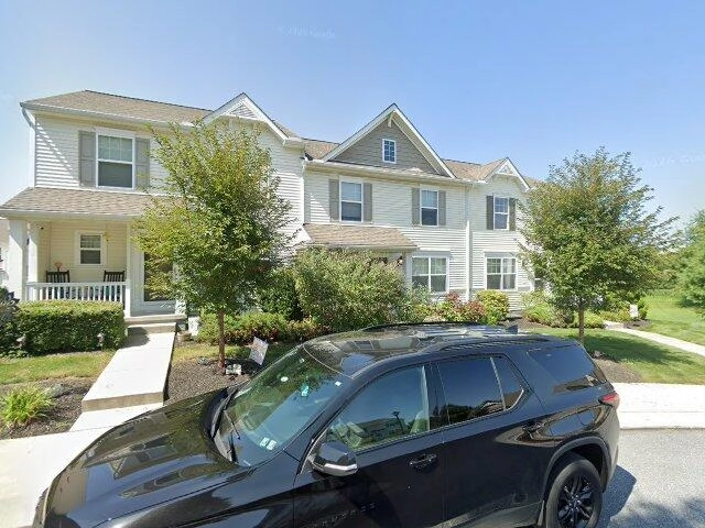 House image located at Willow Street, PA 17584