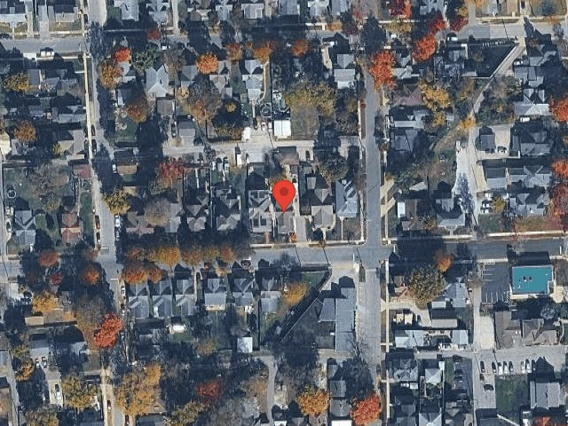 House image located at Waynesboro, PA 17268