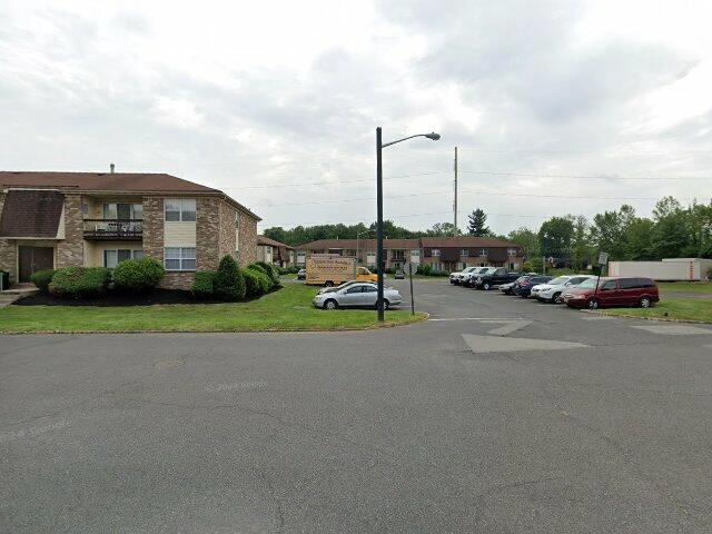 House image located at Anderson, IN 46011