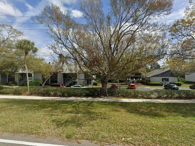 House image located at Largo, FL 33778