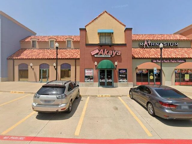 House image located at Sidney, OH 45365